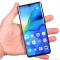 تاچ و ال سی دی هواوی Huawei P30 Pro