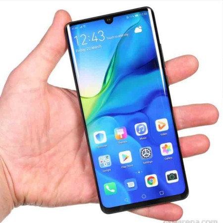 باتری هواوی Huawei P30 Pro