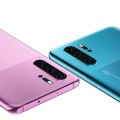 باتری هواوی Huawei P30 Pro