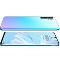 شیشه لنز دوربین هواوی Huawei P30 Pro