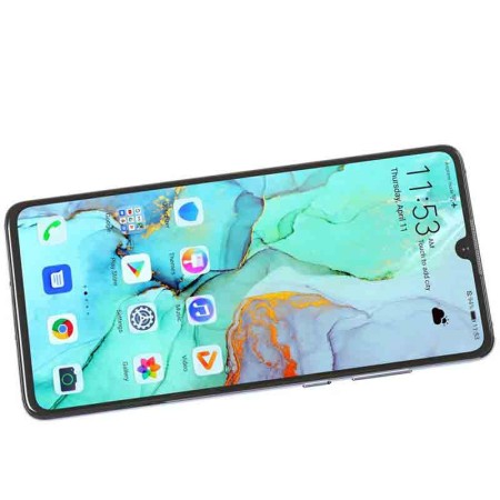 باتری هواوی Huawei P30