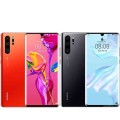 باتری اصلی گوشی Huawei P30