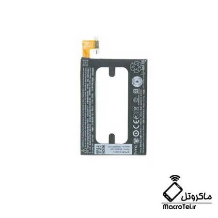 باتری اصلی موبایل HTC One mini-BO58100