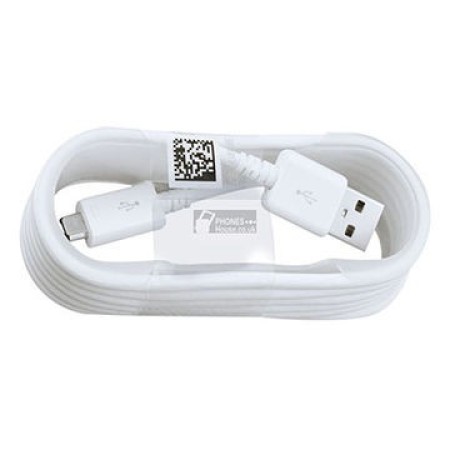 کابل شارژر میکرو USB سامسونگ