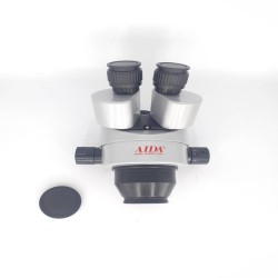 لوپ و میکروسکوپ آیدا 290_AIDA AXS