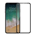 محافظ صفحه نمایش گوشی iPhone X