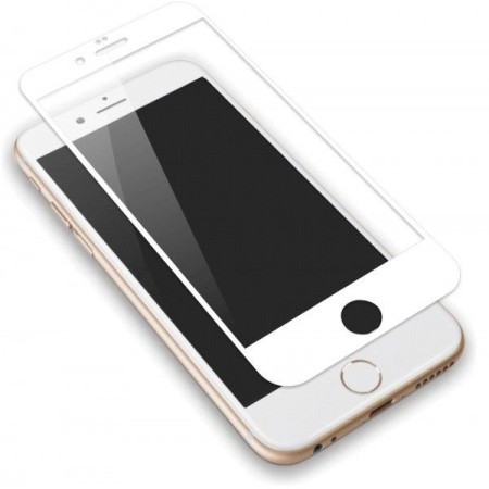 محافظ صفحه نمایش آیفون Apple iPhone 6s Plus