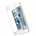 گلس گوشی Apple iPhone 6s Plus