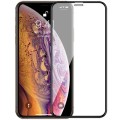 محافظ صفحه نمایش iPhone XS