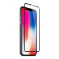 گلس آیفون Apple iPhone XR