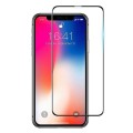 گلس آیفون XR