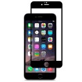 محافظ صفحه نمایش گوشی iPhone 6 Plus