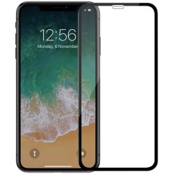 گلس آیفون Xs Max