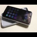 گلس پرایوسی Apple iPhone 7