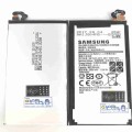 باتری (Samsung Galaxy A720 A7 (2017