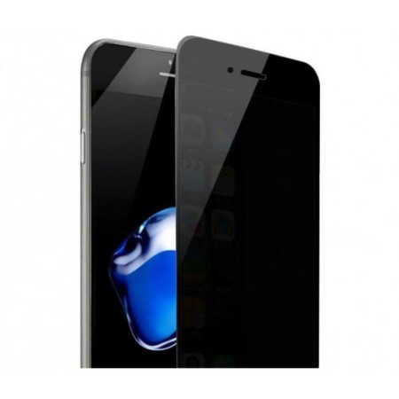 محافظ صفحه نمایش پرایوسی آیفون iPhone 7 Plus