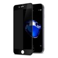 محافظ صفحه نمایش پرایوسی گوشی iPhone 8 Plus