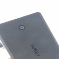 پاور بانک Aukey 30000 mAh 