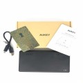 پاور بانک Aukey 30000 mAh 