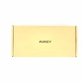 پاور بانک Aukey 30000 mAh 