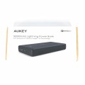 پاور بانک Aukey 30000 mAh 