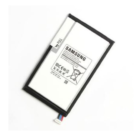 باتری تبلت Samsung Galaxy Tab 3 8.0 T311