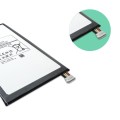 باتری تبلت Galaxy Tab 3 8.0