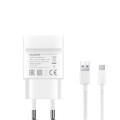 huawei-fast-charger-model-059200ehq-for-huawei-honor-7-p9