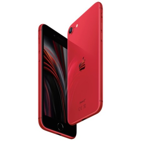 فلت آنتن وای‌فای و بلوتوث آیفون Apple iPhone SE 2020