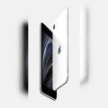 آنتن وای‌فای بلوتوث گوشی موبایل Apple iPhone SE 2020