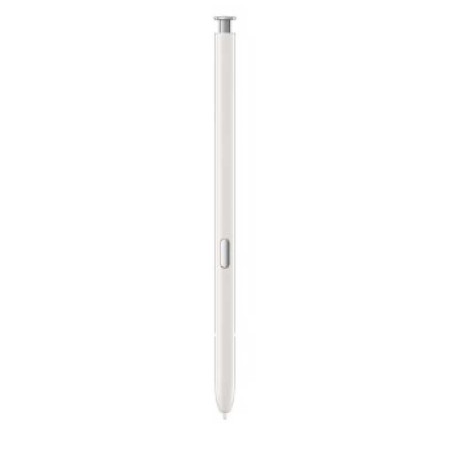 قلم Note 10 Plus سفید