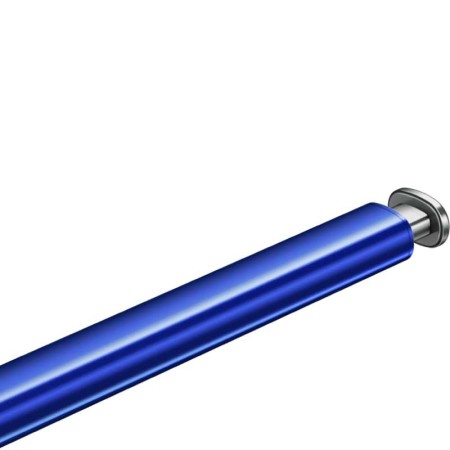 قلم سامسونگ Galaxy Note 10 - هفت رنگ