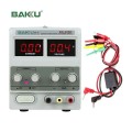 قیمت منبع تغذیه باکو BAKU BK - 305D