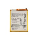 باتری Huawei Y6 2018 مدل HB366481ECW