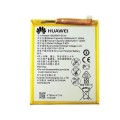 باتری گوشی Huawei Honor 7A مدل HB366481ECW