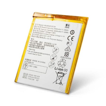 باتری اصلی Huawei Honor 7C