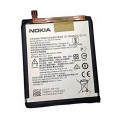 باتری اورجینال نوکیا Nokia 6.1