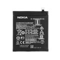 باتری نوکیا Nokia 3 مدل HE330
