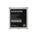 باتری گوشی Samsung Galaxy J2 Prime