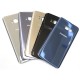 درب پشت Samsung Galaxy S8 Plus مدل SM-G955