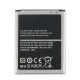 باتری Samsung Galaxy Core مدل I8262 - I8260