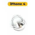 کابل اصلی iPhone 4