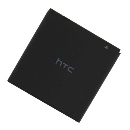 باتری اچ تی سی مدل HTC Sensation XE G18 /EVO 3D/Amaze 4G- BG86100