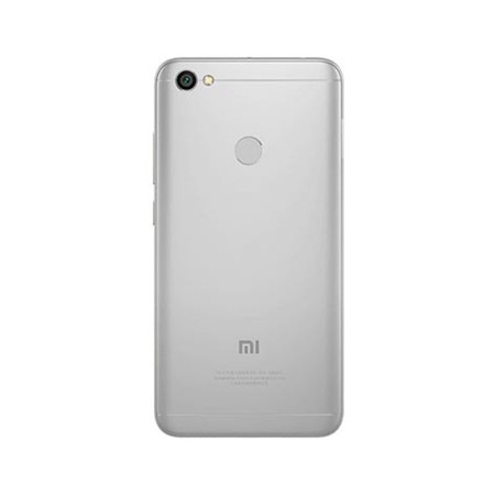 درب پشت Xiaomi Redmi Y1