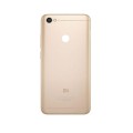 درب پشت Xiaomi Redmi Y1