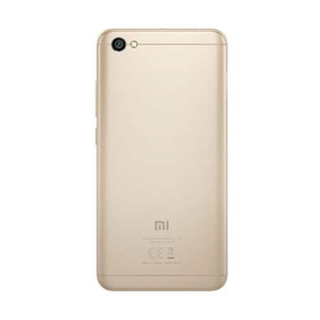 درب پشت شیائومی Redmi Note 5A