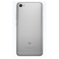 درب پشت اصلی Xiaomi Redmi Note 5A