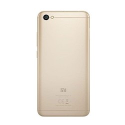 درب پشت اصلی Xiaomi Redmi Note 5A Prime