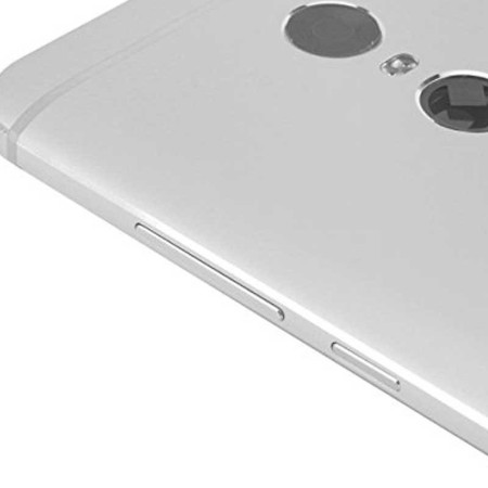 درب پشت اصل گوشی Redmi Note 4X با قیمت مناسب در ماکروتل