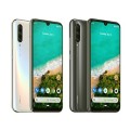 درب پشت شیشه ای Xiaomi Mi A3